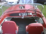 IMG00006-20090613-0921.jpg