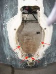transom damage 1.jpg