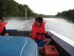 IMG_1245.JPG