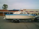 1974fiberform2.jpg