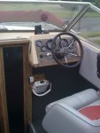 boat cockpit - web.jpg