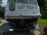 DSC01654.JPG