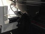 DSC00746_9.jpg