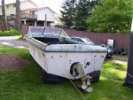 dam boat 12 001.jpg