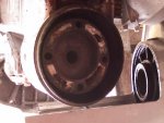 omc8005a.jpg