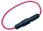 SDL4205521-lrg.jpg