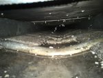Under_floor.jpg