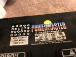 thumbnail_IMG_1496.jpg