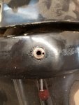 20180315_185313.jpg