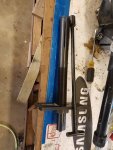 20180317_150400.jpg