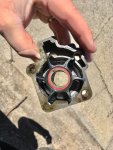 old impeller.jpg