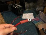 wire.jpg