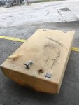 tank2.jpg
