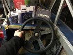 steering placement.jpg