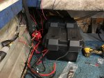 rear batteries.jpg
