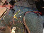 rear wiring.jpg