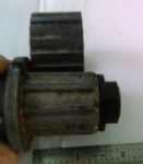hub7.gif
