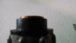 hub5.gif