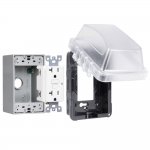 1-gang-horizontal-or-vertical-mount-weatherproof-while-in-use-cover-kit-mkg410c-the-home-depot-6.jpg