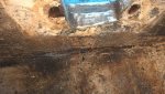 Transom 3-26-2.jpg