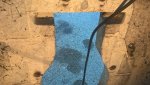 transom 3-26-5.jpg