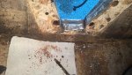 transom 3-26-7.jpg