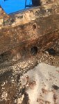 transom 3-26-8.jpg