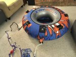 tube.jpg