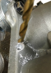 photo287258.png