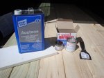 DSC04470.JPG