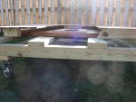 DSC04469.JPG