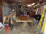 DSC04474.JPG