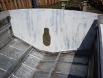 DSC04471.JPG