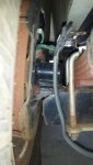 Failed Axle Photo.jpg
