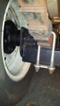 Intact axle.jpg