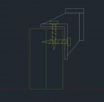 Motor Mount DWG.JPG