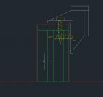 Motor Mount DWG2.JPG