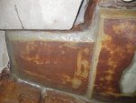 IMG_1274_r.JPG