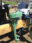 photo289675.gif