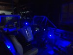 interior lights.jpg