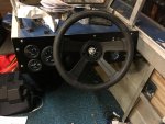 new dash complete.jpg