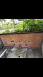 photo289830.png