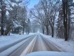 snow.jpg