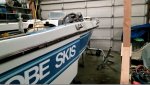Boat without Rub Rail.JPG