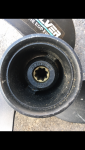 photo287934.png