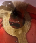 photo287976.png