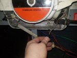 image_288097.jpg