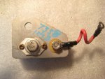 regulator2.jpg