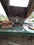 IMG_20170331_122713.jpg