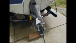 photo290236.png